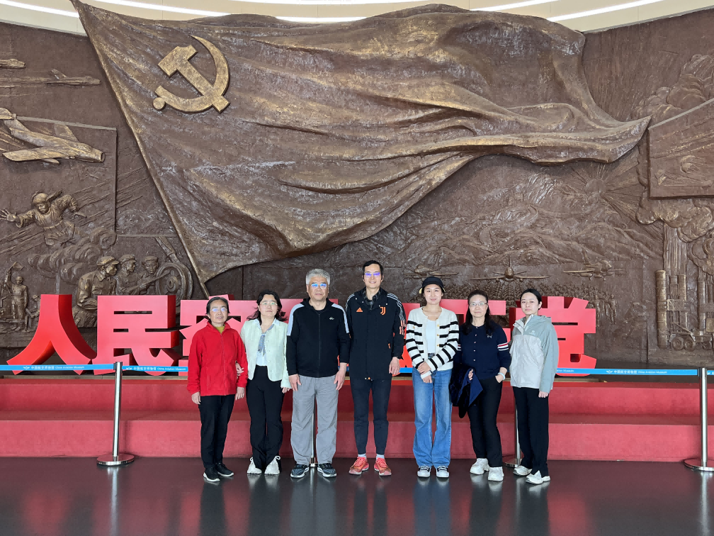 图片 3.png