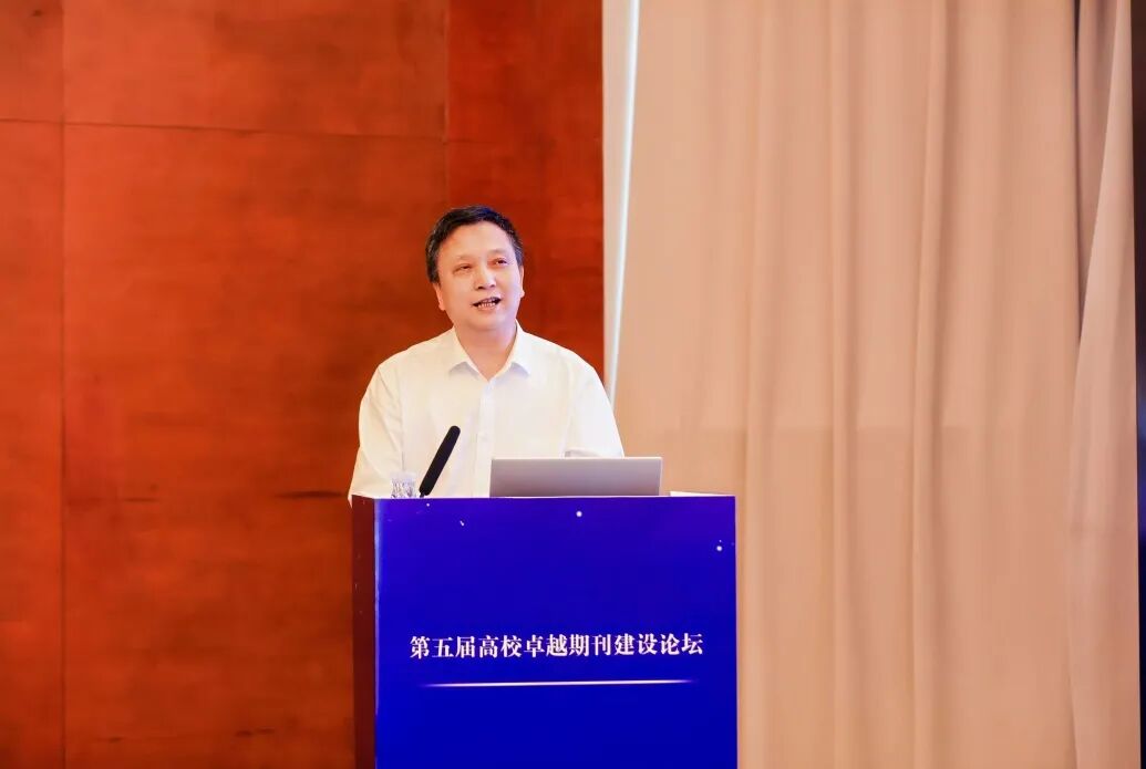 哈哈体育