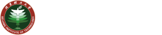 哈哈体育